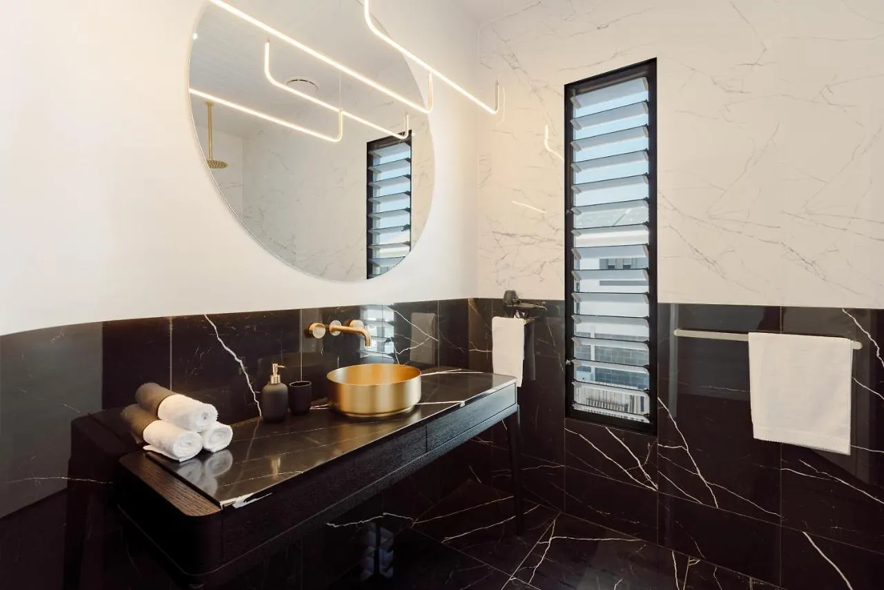 New! Dacha On Maggie No#2, Unrivaled Island Luxury Villa Nelly Bay Holiday home
