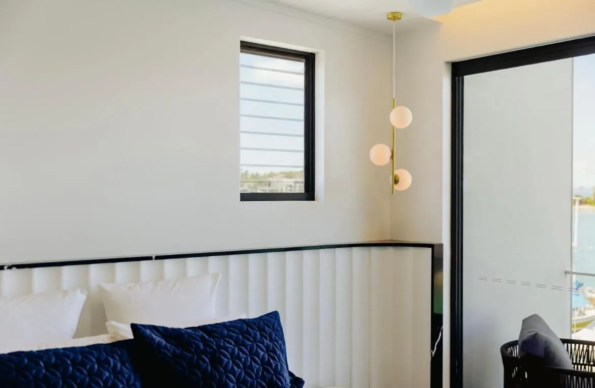 New! Dacha On Maggie No#2, Unrivaled Island Luxury Villa Nelly Bay 0*,
