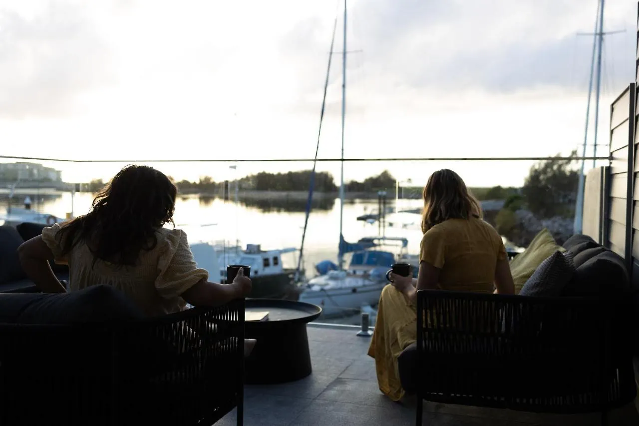 New! Dacha On Maggie No#2, Unrivaled Island Luxury Villa Nelly Bay 0*,